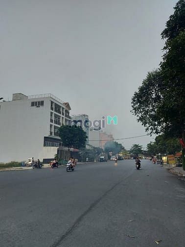 Hình ảnh Lô đất trên 1000mv Tân Hưng Thuận