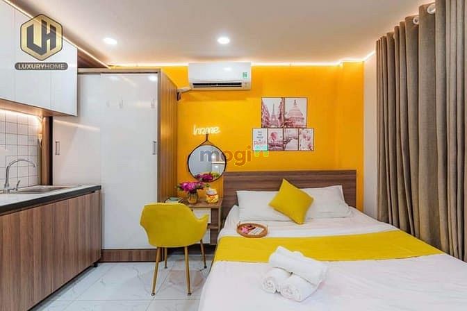 Hình ảnh Hệ thống Trang Chủ MB66.COM / Đăng Ký Tặng 66K Quận 7, hỗ trợ tìm phòng miễn phí
