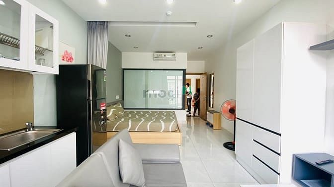 Hình ảnh Cho thuê Trang Chủ MB66.COM / Đăng Ký Tặng 66K mini sang trọng khu D2D Võ Thị Sáu Biên Hoà