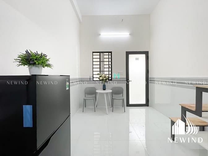 Hình ảnh Hệ thống Trang Chủ MB66.COM / Đăng Ký Tặng 66K Quận 7, hỗ trợ tìm phòng miễn phí