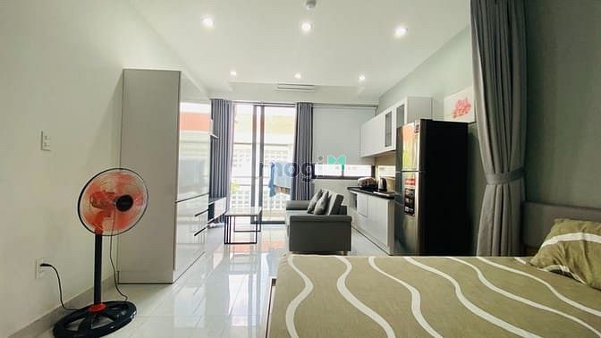 Hình ảnh Cho thuê Trang Chủ MB66.COM / Đăng Ký Tặng 66K mini sang trọng khu D2D Võ Thị Sáu Biên Hoà