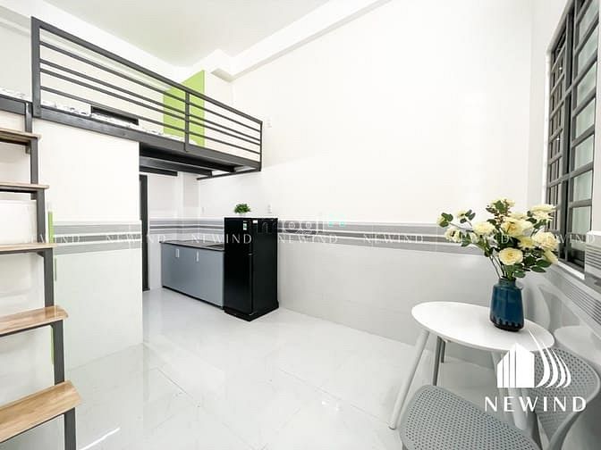 Hình ảnh Hệ thống Trang Chủ MB66.COM / Đăng Ký Tặng 66K Quận 7, hỗ trợ tìm phòng miễn phí