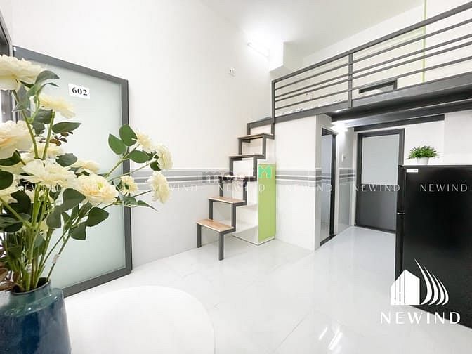 Hình ảnh Hệ thống Trang Chủ MB66.COM / Đăng Ký Tặng 66K Quận 7, hỗ trợ tìm phòng miễn phí