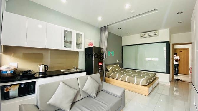Hình ảnh Cho thuê Trang Chủ MB66.COM / Đăng Ký Tặng 66K mini sang trọng khu D2D Võ Thị Sáu Biên Hoà