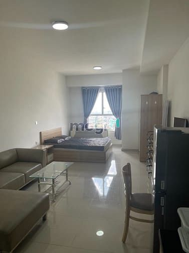 Hình ảnh Sunrise City View OT 38m2, Full Nội Thất, GIá chỉ 10.5tr/tháng