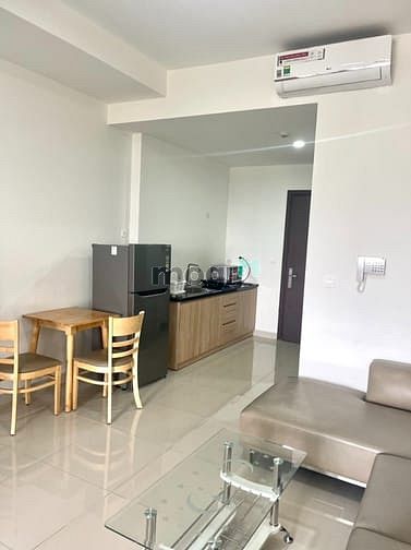 Hình ảnh Sunrise City View OT 38m2, Full Nội Thất, GIá chỉ 10.5tr/tháng