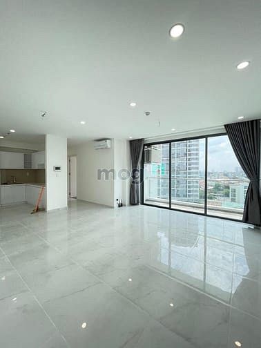 Hình ảnh Bán Trang Chủ MB66.COM Chính Thức Carillon 5 Tân Phú: Tầng cao thoáng mát 80m2 2PN 2WC 2tỷ5