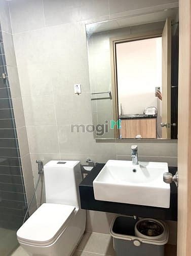 Hình ảnh Sunrise City View OT 38m2, Full Nội Thất, GIá chỉ 10.5tr/tháng