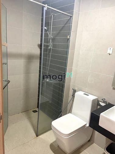 Hình ảnh Sunrise City View OT 38m2, Full Nội Thất, GIá chỉ 10.5tr/tháng