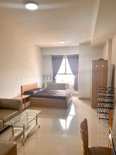 Hình ảnh Sunrise City View OT 38m2, Full Nội Thất, GIá chỉ 10.5tr/tháng
