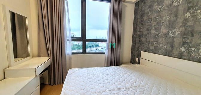 Hình ảnh 𝐌𝐀𝐒𝐓𝐄𝐑𝐈 𝐓𝐇𝐀𝐎 𝐃𝐈𝐄𝐍 Cho thuê Trang Chủ MB66.COM / Đăng Ký Tặng 66K 2pn, 16,5tr bao phí