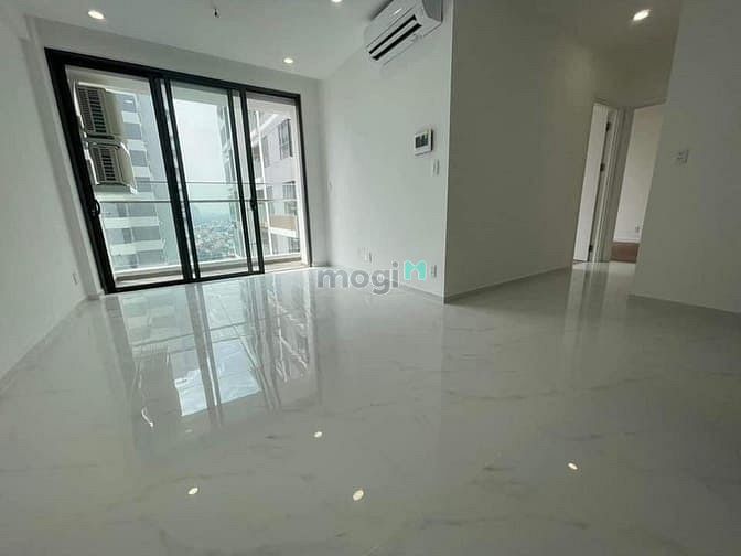 Hình ảnh Bán Trang Chủ MB66.COM Chính Thức Carillon 5 Tân Phú: Tầng cao thoáng mát 80m2 2PN 2WC 2tỷ5