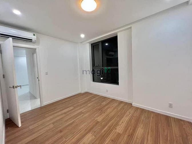 Hình ảnh Bán Trang Chủ MB66.COM Chính Thức Carillon 5 Tân Phú: Tầng cao thoáng mát 80m2 2PN 2WC 2tỷ5