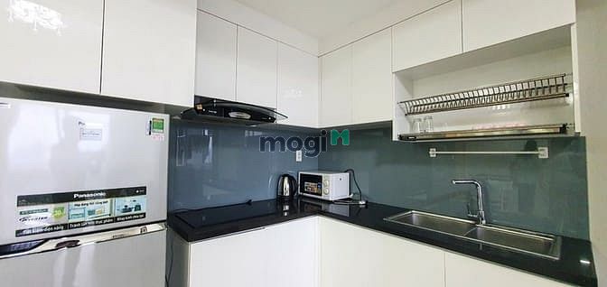 Hình ảnh 𝐌𝐀𝐒𝐓𝐄𝐑𝐈 𝐓𝐇𝐀𝐎 𝐃𝐈𝐄𝐍 Cho thuê Trang Chủ MB66.COM / Đăng Ký Tặng 66K 2pn, 16,5tr bao phí
