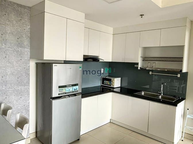 Hình ảnh 𝐌𝐀𝐒𝐓𝐄𝐑𝐈 𝐓𝐇𝐀𝐎 𝐃𝐈𝐄𝐍 Cho thuê Trang Chủ MB66.COM / Đăng Ký Tặng 66K 2pn, 16,5tr bao phí