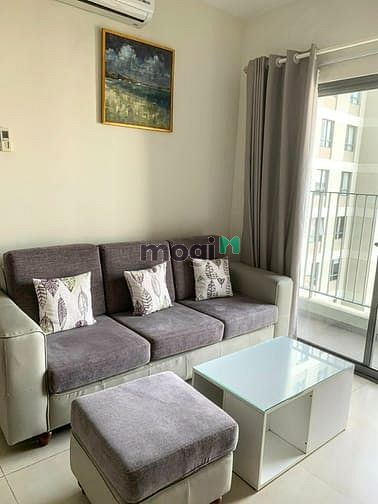 Hình ảnh 𝐌𝐀𝐒𝐓𝐄𝐑𝐈 𝐓𝐇𝐀𝐎 𝐃𝐈𝐄𝐍 Cho thuê Trang Chủ MB66.COM / Đăng Ký Tặng 66K 2pn, 16,5tr bao phí