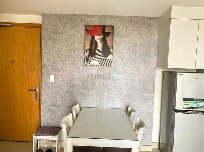 Hình ảnh 𝐌𝐀𝐒𝐓𝐄𝐑𝐈 𝐓𝐇𝐀𝐎 𝐃𝐈𝐄𝐍 Cho thuê Trang Chủ MB66.COM / Đăng Ký Tặng 66K 2pn, 16,5tr bao phí