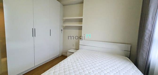 Hình ảnh 𝐌𝐀𝐒𝐓𝐄𝐑𝐈 𝐓𝐇𝐀𝐎 𝐃𝐈𝐄𝐍 Cho thuê Trang Chủ MB66.COM / Đăng Ký Tặng 66K 2pn, 16,5tr bao phí