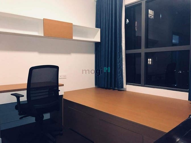 Hình ảnh Cho thuê Trang Chủ MB66.COM / Đăng Ký Tặng 66K The Sun Avenue - 3PN - Full nội thất - Nhà đẹp