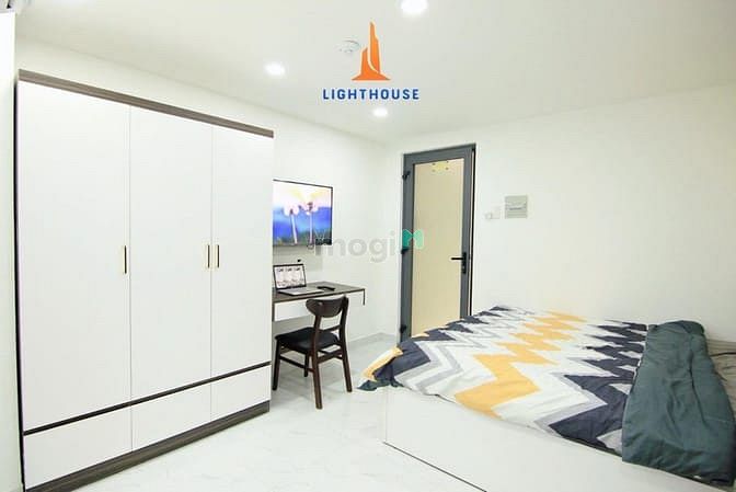 Hình ảnh 🌈 Trang Chủ MB66.COM Chính Thức Mini Đ.Bùi Hữu Nghĩa Phòng Mới Gần Chợ Bà Chiểu🌈