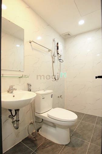 Hình ảnh 🌈 Trang Chủ MB66.COM Chính Thức Mini Đ.Bùi Hữu Nghĩa Phòng Mới Gần Chợ Bà Chiểu🌈