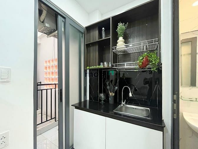 Hình ảnh 🌈 Trang Chủ MB66.COM Chính Thức Mini Đ.Bùi Hữu Nghĩa Phòng Mới Gần Chợ Bà Chiểu🌈