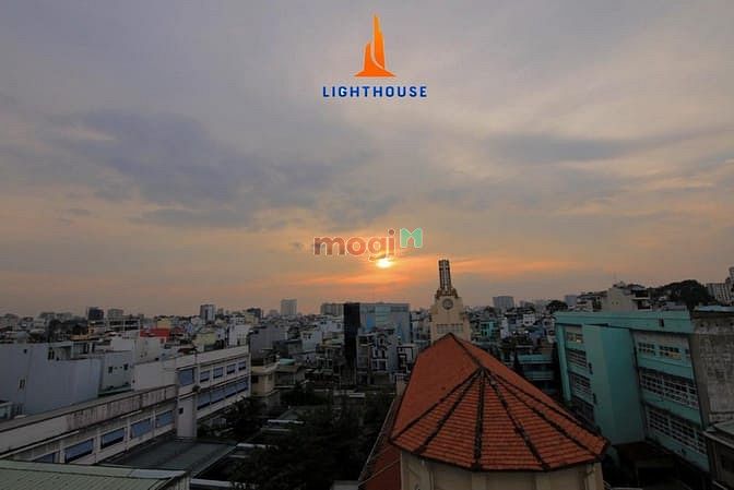 Hình ảnh 🌈 Trang Chủ MB66.COM Chính Thức Mini Đ.Bùi Hữu Nghĩa Phòng Mới Gần Chợ Bà Chiểu🌈