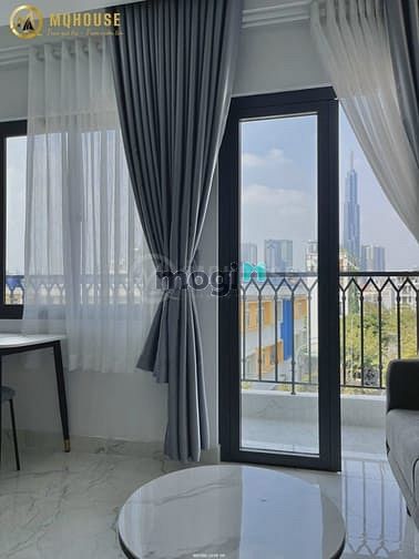 Hình ảnh Mb6623 nạp rút nhanh chóng dv ban công ngay sau lưng chung cư bộ công Q2