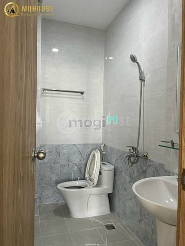 Hình ảnh Mb6623 nạp rút nhanh chóng dv ban công ngay sau lưng chung cư bộ công Q2