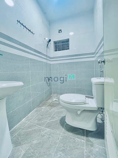 Hình ảnh Cho thuê Trang Chủ MB66.COM / Đăng Ký Tặng 66K dịch vụ 1 PN có cửa sổ