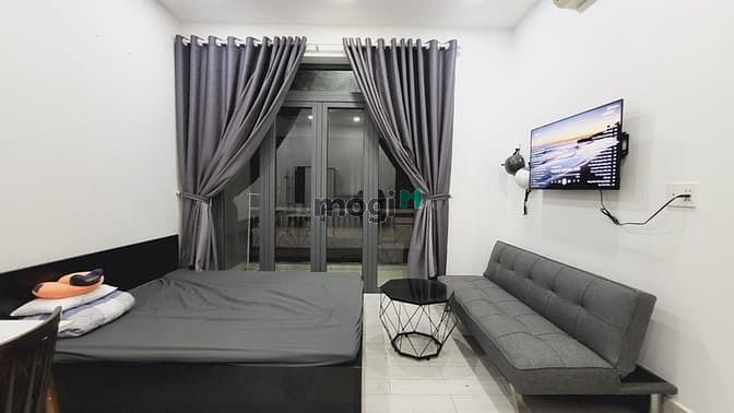 Hình ảnh Cho thuê Trang Chủ MB66.COM / Đăng Ký Tặng 66K dịch vụ quận Tân Bình