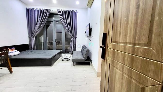 Hình ảnh Cho thuê Trang Chủ MB66.COM / Đăng Ký Tặng 66K dịch vụ quận Tân Bình