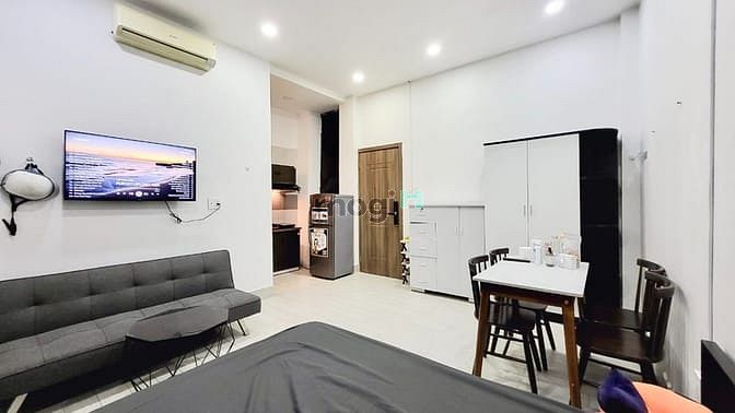 Hình ảnh Cho thuê Trang Chủ MB66.COM / Đăng Ký Tặng 66K dịch vụ quận Tân Bình