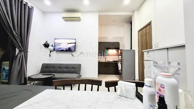 Hình ảnh Cho thuê Trang Chủ MB66.COM / Đăng Ký Tặng 66K dịch vụ quận Tân Bình