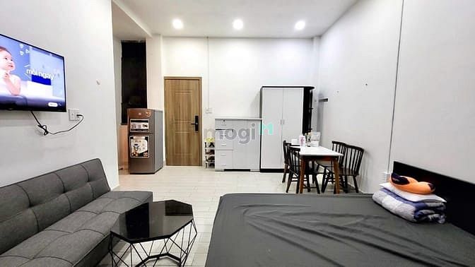 Hình ảnh Cho thuê Trang Chủ MB66.COM / Đăng Ký Tặng 66K dịch vụ quận Tân Bình