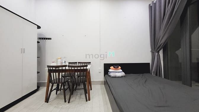 Hình ảnh Cho thuê Trang Chủ MB66.COM / Đăng Ký Tặng 66K dịch vụ quận Tân Bình