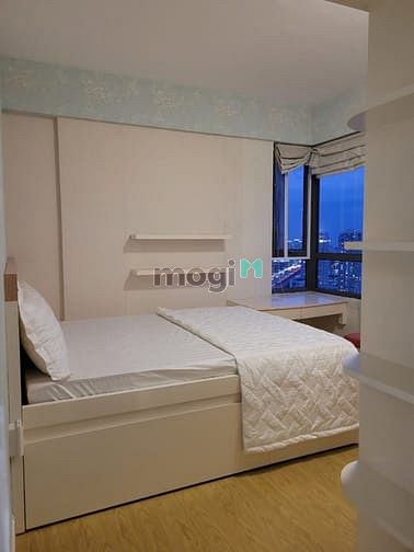 Hình ảnh Cho thuê gấp Trang Chủ MB66.COM / Đăng Ký Tặng 66K chung cư Masteri thảo Điền, 2pn, view sông, bao ph