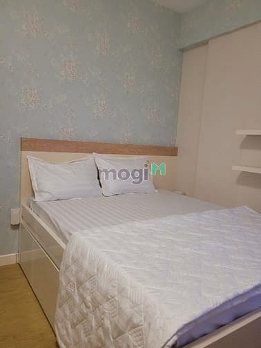 Hình ảnh Cho thuê gấp Trang Chủ MB66.COM / Đăng Ký Tặng 66K chung cư Masteri thảo Điền, 2pn, view sông, bao ph