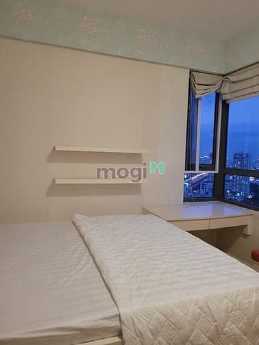 Hình ảnh Cho thuê gấp Trang Chủ MB66.COM / Đăng Ký Tặng 66K chung cư Masteri thảo Điền, 2pn, view sông, bao ph
