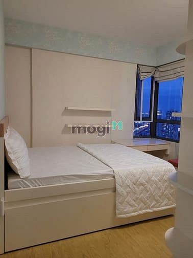 Hình ảnh Cho thuê gấp Trang Chủ MB66.COM / Đăng Ký Tặng 66K chung cư Masteri thảo Điền, 2pn, view sông, bao ph