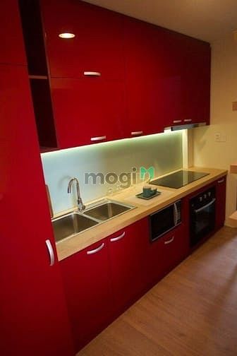 Hình ảnh Cho thuê gấp Trang Chủ MB66.COM / Đăng Ký Tặng 66K chung cư Masteri thảo Điền, 2pn, view sông, bao ph