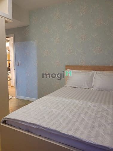 Hình ảnh Cho thuê gấp Trang Chủ MB66.COM / Đăng Ký Tặng 66K chung cư Masteri thảo Điền, 2pn, view sông, bao ph