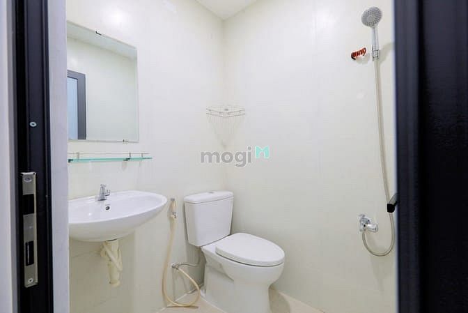 Hình ảnh ✨✨Cho thuê phòng Studio tại đường số 21 phường Tân Quy Q7 ✅Giá: 4tr7