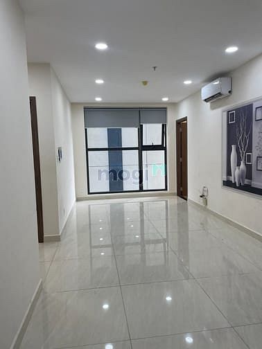 Hình ảnh Cho thuê Căn Hộ Park Legend - dt 72m2/2PN giá 16 triệu/tháng