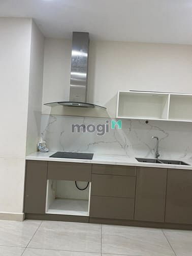 Hình ảnh Cho thuê Căn Hộ Park Legend - dt 72m2/2PN giá 16 triệu/tháng