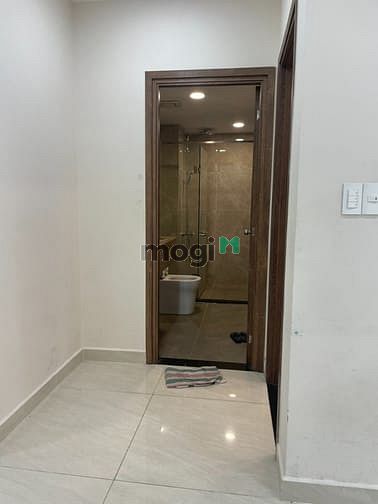 Hình ảnh Cho thuê Căn Hộ Park Legend - dt 72m2/2PN giá 16 triệu/tháng