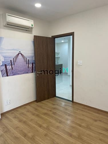 Hình ảnh Cho thuê Căn Hộ Park Legend - dt 72m2/2PN giá 16 triệu/tháng