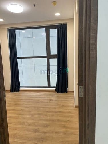 Hình ảnh Cho thuê Căn Hộ Park Legend - dt 72m2/2PN giá 16 triệu/tháng