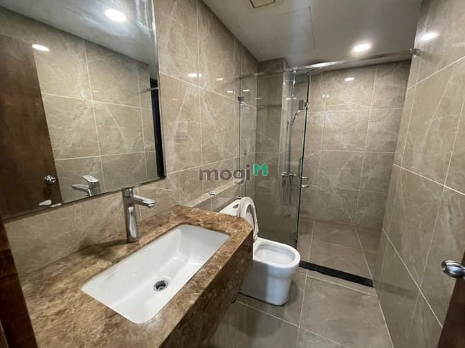 Hình ảnh Cho thuê Căn Hộ Park Legend - dt 72m2/2PN giá 16 triệu/tháng