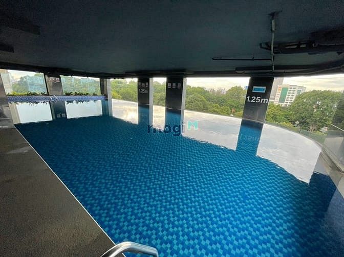 Hình ảnh Cho thuê Căn Hộ Park Legend - dt 72m2/2PN giá 16 triệu/tháng